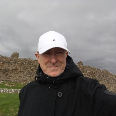 Stevenolanmcfc's profile picture. MCFC South Stand season ticket holder. Still living in the 80s in my head. 

Adidas Original fetish /// 

Master of all things, expert in nowt.