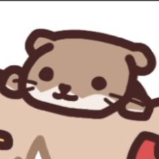 pp_19_01_Vityaz's profile picture. 같이 학원마스 하자 제발

(헤더: @KumasaReiYP, 프로필:@PanNya_gaki ) love Rei...🐻👻