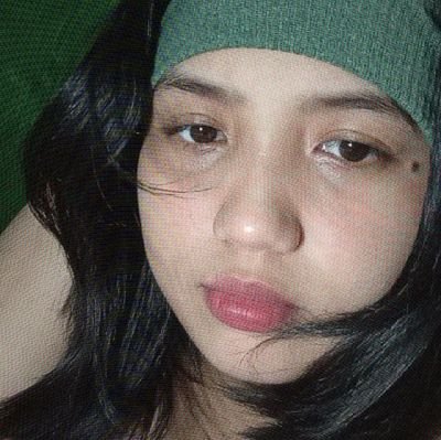 _shatella's profile picture. 𓇼 ⋆.˚ 𓆉 𓆝 𓆡⋆.˚ 𓇼