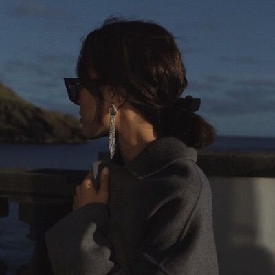 lethiciaxsz's profile picture. nós.
por nós.
pelos nossos.
                         ♡   @flamengo   ♡