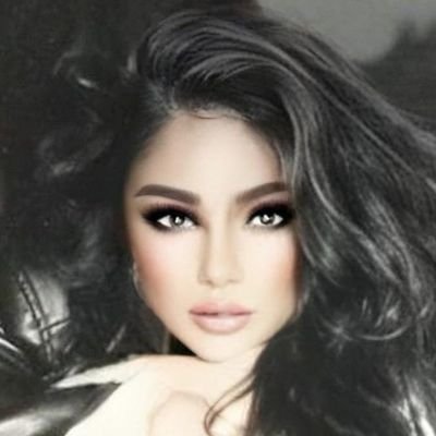 indievenit's profile picture. «Nessuno può farti sentire inferiore senza il tuo consenso.»