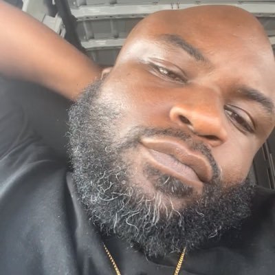 1Romethazine's profile picture. multi-faceted, business owner, Ro1Up. #SouthernNotState