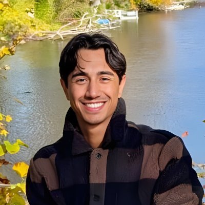 keithrandrade's profile picture. 📊 Founder of Morning Byte (AI Market Analysis tool). Sharing AI insights and market trends. 8+ years in SaaS Sales and RevOps. NYC & Asbury 🇺🇸