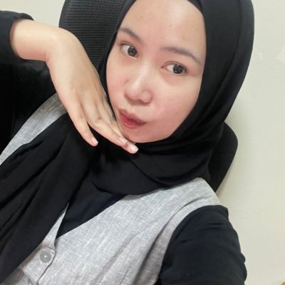 sorryprivateacc's profile picture. PhD in neuroscience with extended computer science | Living life with hopes and dreams, aspiring for a better future. Bismillah and onward~ | lifelong learner💕