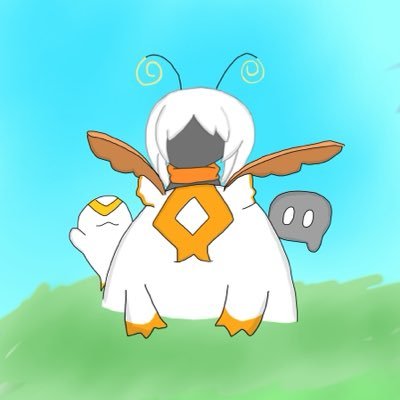 i9TXMrDN1J6251's profile picture. sky勢 楽園生まれ 雑談 自由にやる 絵をたまに描くようになりました自由にこのタグをお使い下さい→ #謎の集団sky集 #癖最強奇妙なsky #癖強MAXsky集