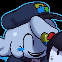 COLDPRION147774's profile picture. i draw and post what i want.

dm for inquiries | ALT : @throttlefuku

@Villezen_ - fat.

i made https://t.co/6xOMK1y3zf | i work for SRG