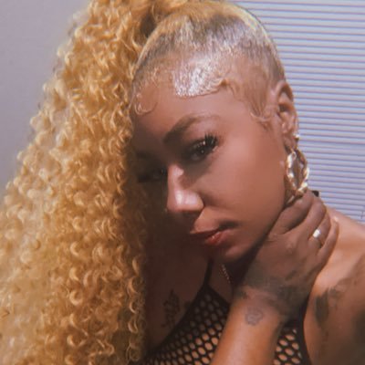 brimmgardenz's profile picture. #fallenangel 🩸