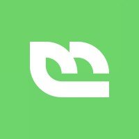 tryMinted's profile picture. Where equity becomes liquid and permissionless. 

Launch something more minted.