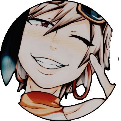 ExplosivePAAG's profile picture. 