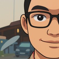 Ogie (@0xogie) 's Twitter Profile