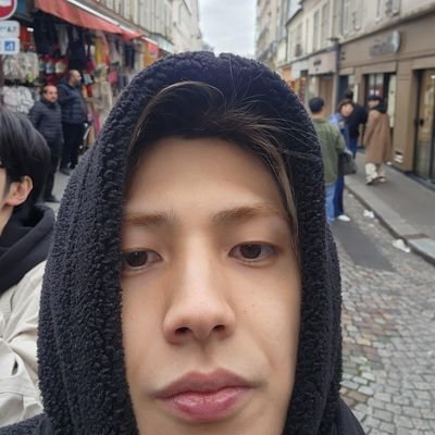 jejuncoty's profile picture. wong liyo ngerti opo 🥀