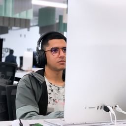 _mzeroual's profile picture. computer science student at @1337FIL with a passion for understanding how things work. I enjoy diving deep into concepts, breaking them down.
