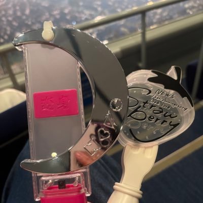 0312yuka_'s profile picture. Twitterにログイン出来なくなり新しく作りました。SexyZoneからのtimelesz♡菊池風磨💜NEWS 増田貴久💛嵐 相葉雅紀💚プロレスも好き～ 小島聡選手 棚橋弘至選手 応援してます(˶ˊᵕˋ˵) それから。。私の愛する娘はプロレスラーです♡ ＃しのせ愛梨紗