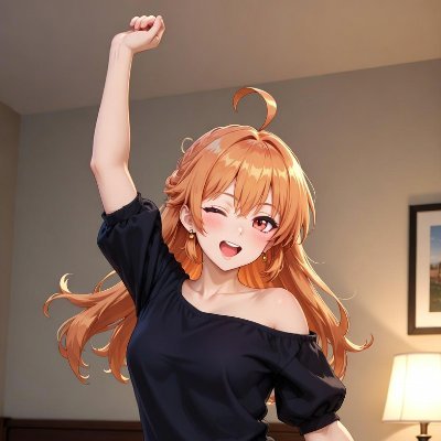 Brower6918043's profile picture. 