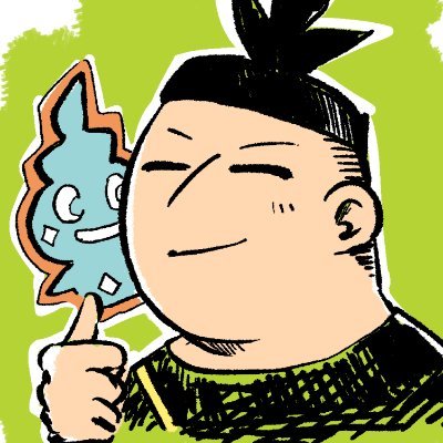 taipbeeeeeta's profile picture. 漫画ばっか描いてる。pkmnは緑からやってる。ポケスペを愛すクロバット推し。20↑お仕事→typebeta0522@gmail.com  カキゼイアンソロ主催@kkzianthology