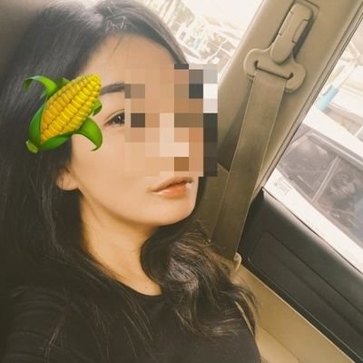 Philai234's profile picture. คลั่งเซ็กส์ แอค เกี่ยวกับเซ็กส์นะคะ   รูป ,คลิป ,เปิดห้อง ถ่ายรูป ดื่มเบียร์คนเดียว ชอบข่มขืนตัวเอง ❌ห้ามDM ❌(DM=Support my Content)