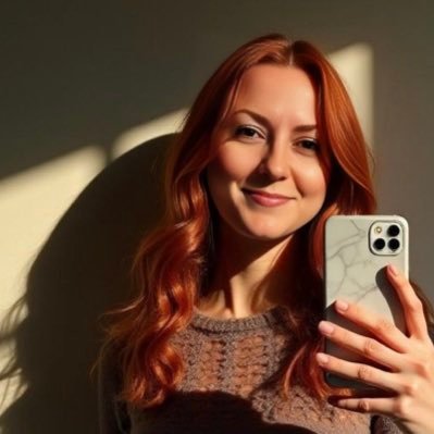 BeadTurtle907's profile picture. Zoo keeper, chaos coordinator, mom, Mimi, glitter enthusiast.  “Celebrate your life. You are your own light.”