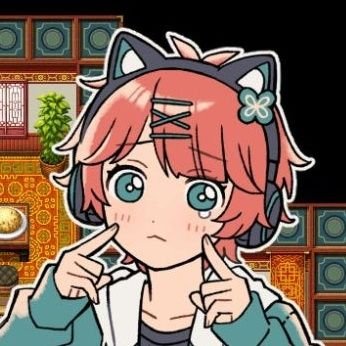 eterna1_snow's profile picture. 떼꾼한강가지..