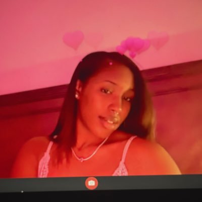 brooklynmonea's profile picture. ❤️‍🔥   link to my music ⬇️⬇️⬇️