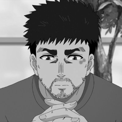 alternativewip's profile picture. bsky account: https://t.co/JPkSIoX7XM - flight tracking and aviation, occasionally other osint resources of relevance and interest.