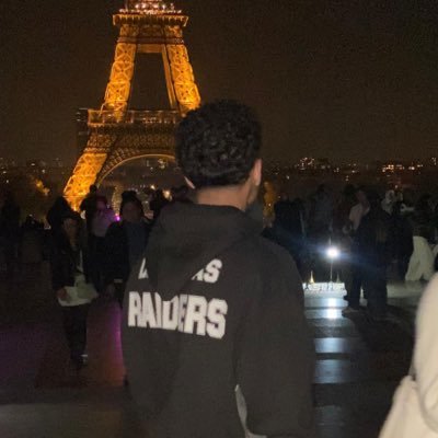 brhmcancode's profile picture. PUSHING 𝖑𝖎𝖋𝖊'𝖘 𝖕𝖗𝖔𝖌𝖗𝖊𝖘𝖘 𝖇𝖆𝖗 ⵣ ⵣ ⵣ