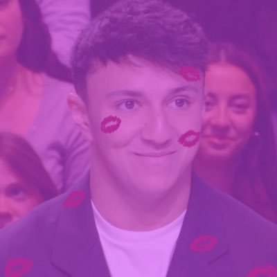 isackhadjarr's profile picture. • 2009 | intp ✦ ੈ✩‧ @ isackhadjarr 𖧷.⭒☆━━━✰━━━☆⭒.