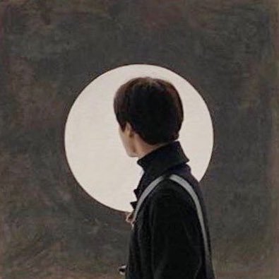 bambifam76's profile picture. 