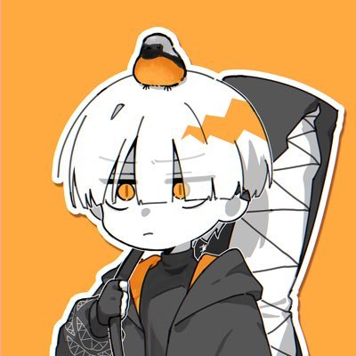 7793_nnks's profile picture. 那ゝ來莎(ななくさ)です🌻 ﾘｨﾝｶﾈ / よはじ(☔☀️🌟) / 飛🍽️中心 / ﾎﾟｲﾋﾟｸ→https://t.co/729oTyekx5 お題箱(ましゅまろ代わりにでも)→https://t.co/ZeN0LAyTBw /別垢 @nnks0609