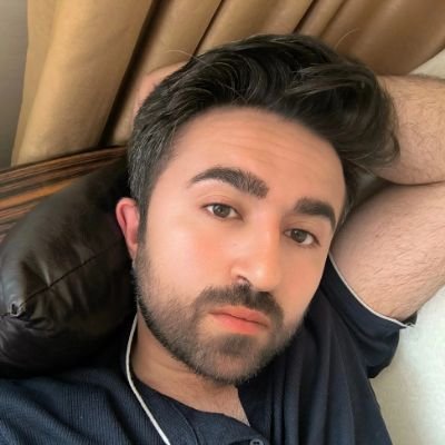 fetullah34546's profile picture. Yalnızlık yaşamda bir an
KAFASINA GÖRE 
GT VAR