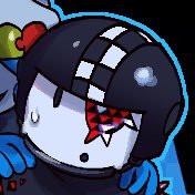 Villezen_'s profile picture. musician / sfx desginer / programmer

PAGE: https://t.co/X8oPi3CaYV
COMMS: https://t.co/xbtgdNi4sl

@COLDPRION147774 is fat
PFP by @evilelated