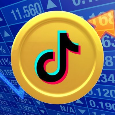 FYP6700's profile picture. The ultimate VIRAL TREND Index for the trenches

$FYP6700

CA: pTnfHG2XUaBvB1bHh33na56eKD1k5PGuHowKCDLpump