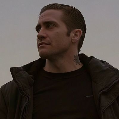 Thorium232M's profile picture. من پُتکِ واقعیت‌ام