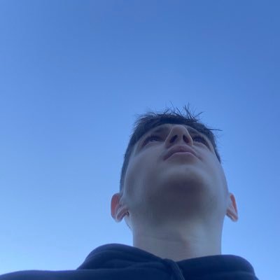 dnxtrades's profile picture. High-Leverage Trader | Building @RavaFintech @Liquid7DEX @RavaLabs