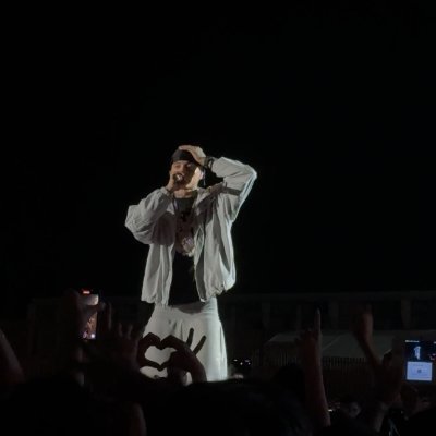 notunked's profile picture. 18yo coach @ElevateGG | @rib_gg staff & founder of @scrimsense | former @TBKEsportsgg @ImpulseGW | professional contact: notunked@gmail.com  | 🇧🇷🇬🇧