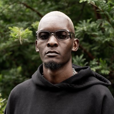 ItsCitizenDeep's profile picture. 