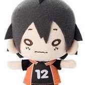 chewii_bunny's profile picture. ✨rt heavy✨19 ; multifandom artist ; mainly paralive, wbkr, bllk, a3!, haikyuu, pkmn & LADS! 🍎✨🍓