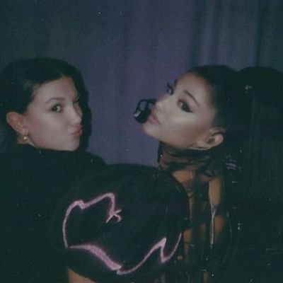 igrhoneymoon's profile picture. 