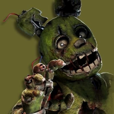 hexedbreath's profile picture. ♈️ 27 años | ella/él | 🇲🇽 | Mage of Breath | ⚠️ a veces retweeteo NSFW.