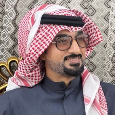 rumYozDT1jr80On's profile picture. 