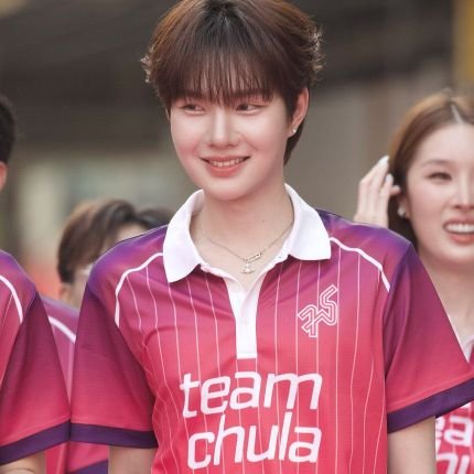 strawberii 🍓 Profile