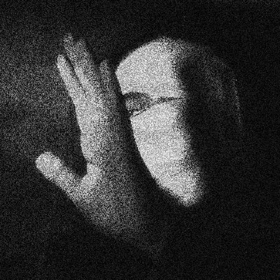 alii_videos's profile picture. commissions open 
https://t.co/LN4JMoMrcx