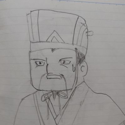 ATMTRNFC390's profile picture. 安定のポンコツ

甘いものは控えたい

フト／🔰こんぬにゃん⚠

天安門事件