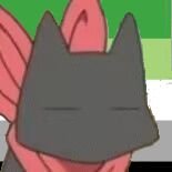 AnALonelyStar's profile picture. uhhh hello im star👀/ im from 🇨🇳 /silly and 𝔠𝔩𝔦𝔫𝔦𝔠𝔞𝔩𝔩𝔶 𝔬𝔫𝔩𝔦𝔫𝔢 /he(him)/aromantic/trying to make friends, always love u💚💚