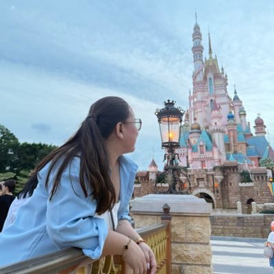 jesperlynm's profile picture. 