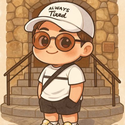 Airbender424434's profile picture. 