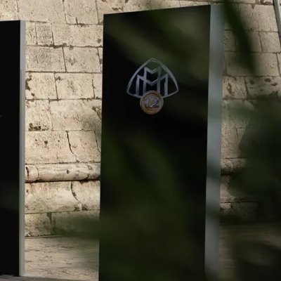 caxarino1's profile picture. gdfgd