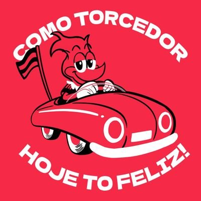 O_Reey10's profile picture. 👑