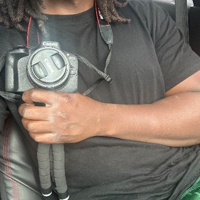 Milticket6's profile picture. Looking for women that would like to make content face can be covered or uncovered always looking  dm me