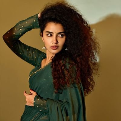 ActrezHub's profile picture. 