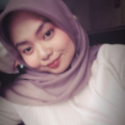 miwnight_t's profile picture. 